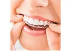 Navigating the Cost of Dental Implants in Chennai