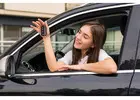 Get Fast Cash With Car Title Loans British Columbia