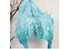 Stylish Scarves For Women for Effortless Everyday Fashion