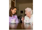 Home Care in Hedge End