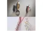 Luxury Jewelry Store In Miami Beach | Bachijewels
