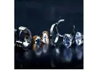 Discover Jewelry Store In Miami Beach | Bachijewels