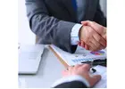Expert Corporate Debt Restructuring Services