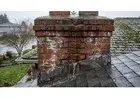 Chimney Repair Cost in Vancouver (2026 Guide)