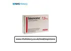 Trusted Sources for Zopiclone UK With Fast Delivery