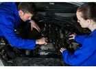 Preventive PCV Valve Maintenance That Supports Engine Health