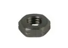 Stainless Steel Lock Nut: Why It Matters in Secure Fastening Applications