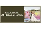 Black Magic Astrologer in Illinois