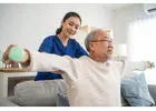 Trusted Community Aged Care Recruitment for Quality Care Teams