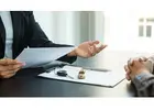 Flexible Borrowing Options With Car Title Loans Nanaimo