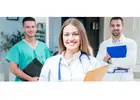Urgent Care Clinic Ohio | Fast & Trusted Family Urgent Care