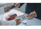 Affordable Car Financing In Asheville, Nc For Mountain Drivers