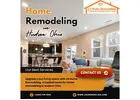 Home Remodeling in Hudson Ohio | Quality Renovation by US Home Remodeling
