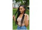 Wholesale Braiding Hair at Best Prices