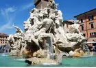 Rome Walking Tour