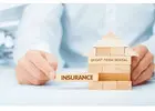 Understanding Best Short Term Rental Insurance Options