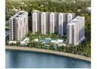 Sobha Marina One – New Launch Luxury Homes in Kochi