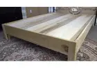 Bring Classic Style Home With Beautiful Authentic Amish Furniture