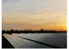 Switch to Solar Panels Victoria & Cut Power Costs