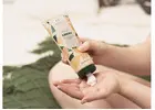 Step Into the Sun with Confidence Using Sunscreen Lotion