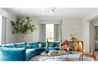Luxury Furniture Store | Brands We Carry