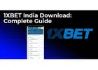 1XBET India Download: Complete Guide