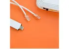 Reliable TV Antenna Point Installation for Homes Across Melbourne