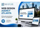 Web Design Agency