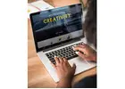Custom Websites Built by a Trusted Web Design Agency Melbourne