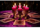 Black Magic Specialist in Chennai