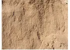 Create Charming Lawns with the Best Sandy Loam in Adelaide