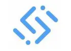 Scale Client Projects with a Dedicated Development Team -