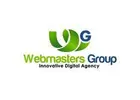 SEO Experts Melbourne