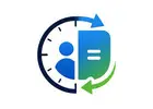age calculator