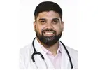 Diabetes Doctor In Faridabad