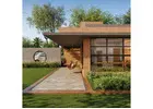 Hotel in Kutch Gujarat | Rosastay