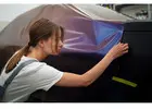 Vinyl Wrap Certification Phoenix for Professional Installation