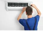 Professional Air Conditioning Installation Sunshine Coast for Every Home