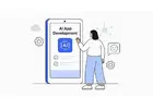 Invoidea is the Best Agentic AI Development Company in India