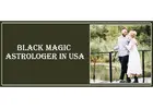 Black Magic Astrologer in Mississippi