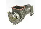 PW901C APU for Sale or Lease