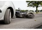 Abogado de Accidente de Scooter | Abogado de Lesión de Scooter Eléctrico | Consulta Gratis