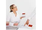 Direct Private Lender for Fast Real Estate Financing Solutions