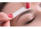 Waxing in Washington DC | Smooth Skin by Experts