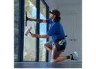 Window Cleaning Cost North Vancouver | Pricing & Cost Guide