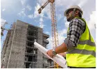 One Construction & Services - Remodeling, New Builds & Maintenance in Greater Seattle