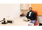 Professional Legal Support for Cheque Bounce Cases in Delhi