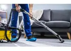 Carpet & Upholstery Cleaning Services | Yara Cleaning