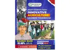 RBSE English Medium Agriculture School In Jaipur