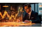 Stay Connected with the Markets – Research Mantra Mobile App 15-Day Free Trial